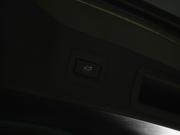Mazda CX-5 II Воронеж  - изображение 54