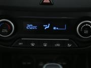 Hyundai Creta I Иваново  - изображение 39