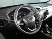 Chery Tiggo 4 I Рестайлинг Ростов-на-Дону  - изображение 36