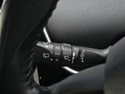 Toyota Prius IV (XW50) Краснодар  - изображение 61