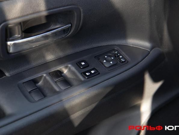Mitsubishi Outlander III с пробегом 2013 года, цена 1 268 000 рублей, 202017 км, внедорожник, Автокод Объявления