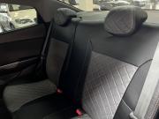 Kia Rio III Тверь  - изображение 32
