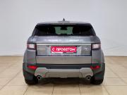 Land Rover Range Rover Evoque I Рестайлинг Альметьевск  - изображение 32
