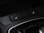 Kia Rio IV Рестайлинг Казань  - изображение 32