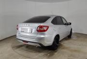 Lada (ВАЗ) Granta I Рестайлинг Волгоград  - изображение 34