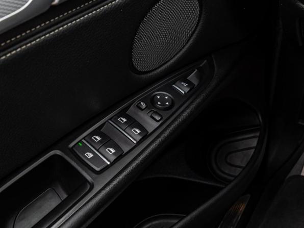BMW X6 II (F16) с пробегом 2016 года, цена 3 097 000 рублей, 245496 км, внедорожник, Автокод Объявления