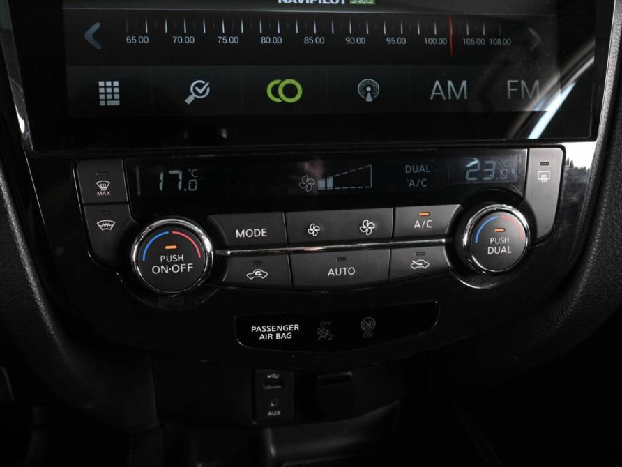 Nissan X-Trail III Ростов-на-Дону  - изображение 15