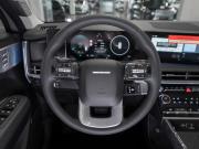 Hyundai Santa Fe V (MX5) Москва  - изображение 45