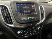 Chevrolet Equinox III Рестайлинг Пермь  - изображение 48