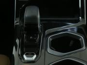 Geely Atlas II Иваново  - изображение 37