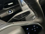 Jaecoo J6 Санкт-Петербург  - изображение 44