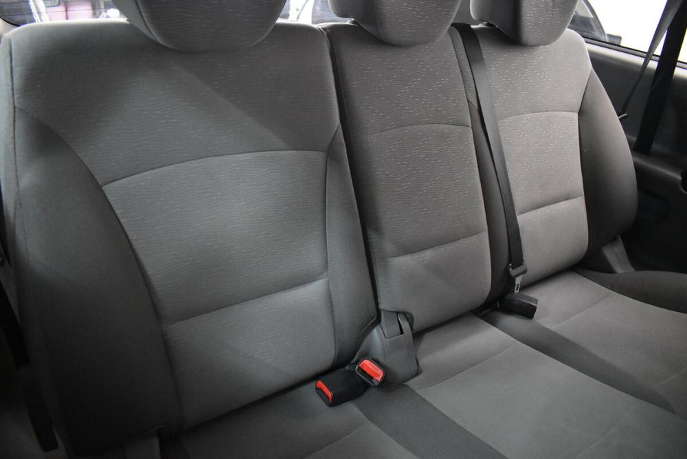 Hyundai H-1 II Москва  - изображение 14