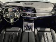 BMW X7 I (G07) Санкт-Петербург  - изображение 39