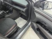 Hyundai Tucson IV Рестайлинг Воронеж  - изображение 40