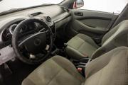 Chevrolet Lacetti I Пермь  - изображение 30
