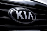 Kia Sportage III Тюмень  - изображение 38