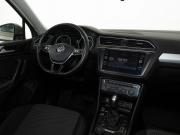 Volkswagen Tiguan II Казань  - изображение 33
