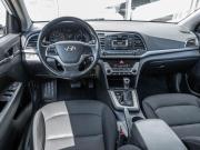 Hyundai Elantra VI (AD) Ставрополь  - изображение 28