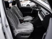 Volkswagen Tiguan II Рестайлинг (China Market) Краснодар  - изображение 29