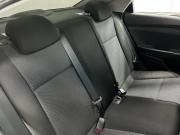 Hyundai Solaris II Рестайлинг Казань  - изображение 34