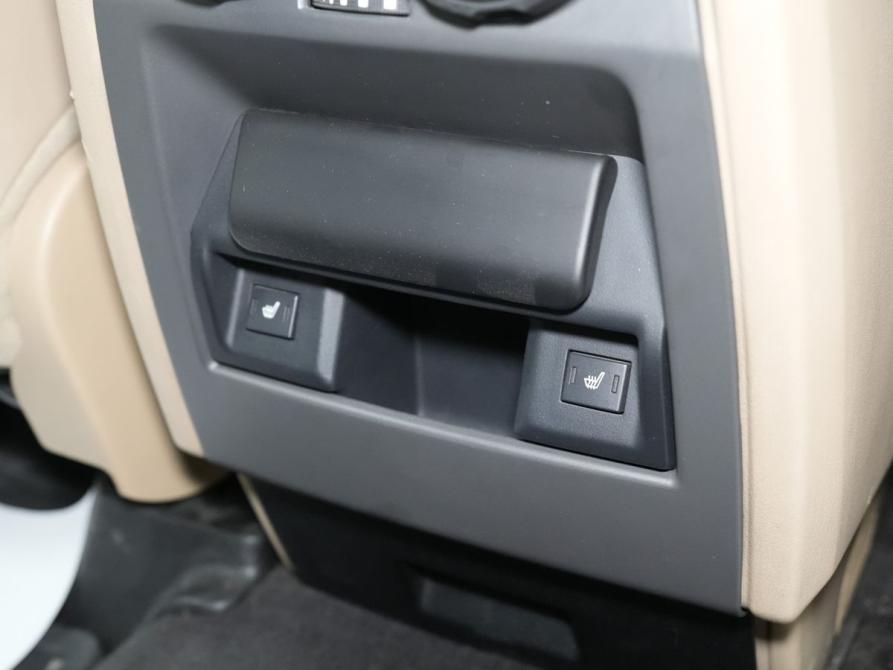 Land Rover Range Rover Sport I Новосибирск  - изображение 13