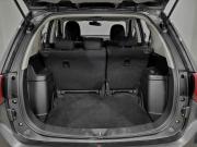 Mitsubishi Outlander III Рестайлинг 2 Москва  - изображение 29