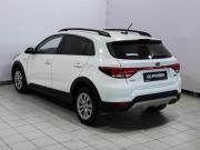 Kia Rio IV Ростов-на-Дону  - изображение 18