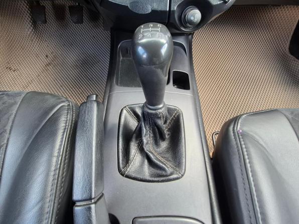Hyundai Sonata IV (EF) Рестайлинг с пробегом 2006 года, цена 499 000 рублей, 326012 км, седан, Автокод Объявления