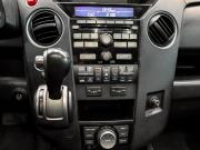 Honda Pilot II Рестайлинг Екатеринбург  - изображение 37