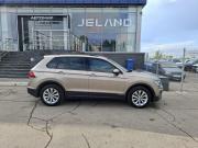Volkswagen Tiguan II Саратов  - изображение 19