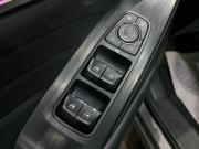 Haval F7 II Ставрополь  - изображение 50