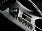 Geely Coolray I Воронеж  - изображение 37