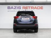 Toyota RAV4 IV (XA40) Тюмень  - изображение 32