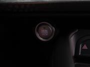 Haval F7 I Рестайлинг Воронеж  - изображение 45