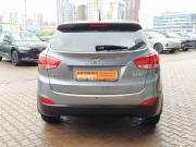 Hyundai ix35 I Екатеринбург  - изображение 27