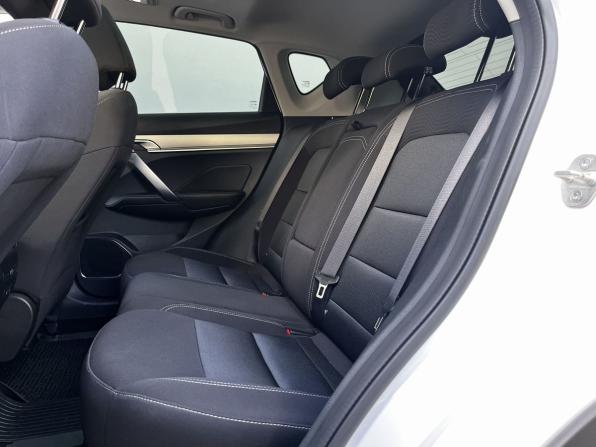 Geely Coolray I с пробегом 2023 года, цена 1 790 000 рублей, 50100 км, внедорожник, Автокод Объявления