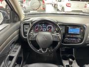 Mitsubishi Outlander III Рестайлинг 2 Киров  - изображение 34