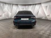 Chery Arrizo 8 Москва  - изображение 32