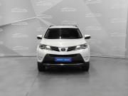 Toyota RAV4 IV (XA40) Новосибирск  - изображение 36