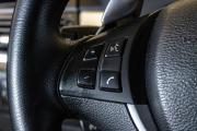 BMW X6 I (E71) Уфа  - изображение 39