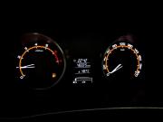 Lada (ВАЗ) Granta I Рестайлинг Москва  - изображение 37