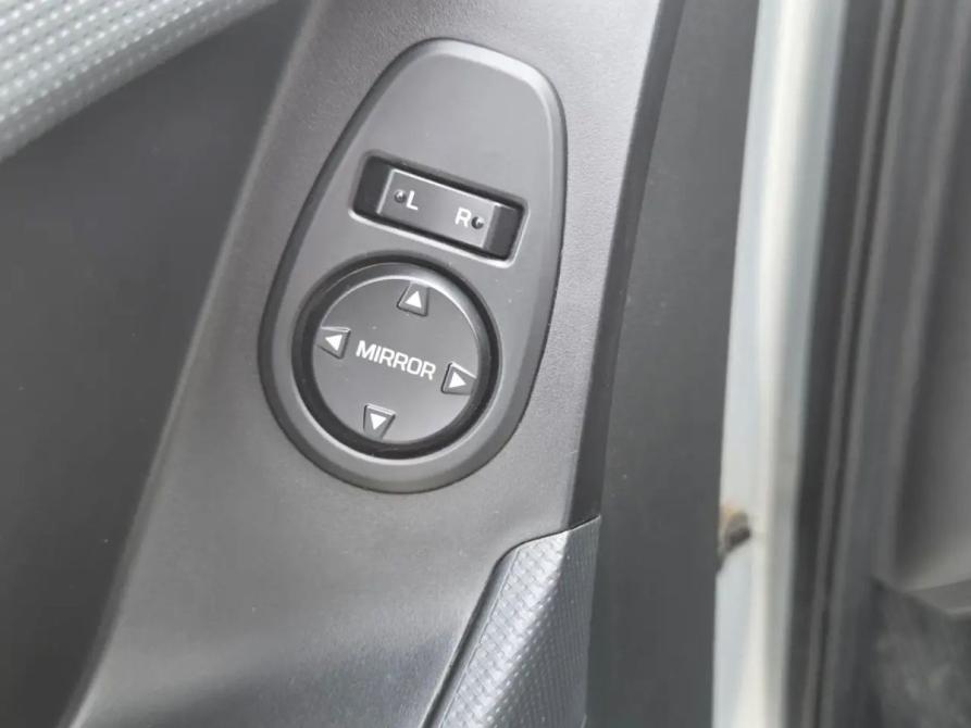 Hyundai Creta I Волгоград  - изображение 8