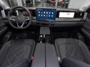 Volkswagen Tavendor I Рестайлинг Москва  - изображение 39
