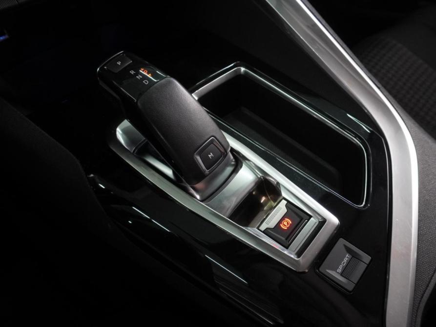 Peugeot 3008 II Воронеж  - изображение 17