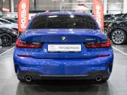 BMW 3 серии VII (G2x) Санкт-Петербург  - изображение 39