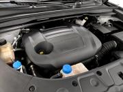 Changan UNI-K Санкт-Петербург  - изображение 40
