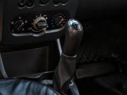 Renault Logan I Рестайлинг Уфа  - изображение 27