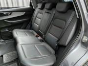 Chery Tiggo 7 Pro I Подольск  - изображение 34