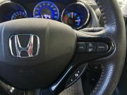Honda Fit Shuttle I Санкт-Петербург  - изображение 61