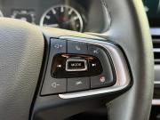 Chery Tiggo 4 Pro I Воронеж  - изображение 45